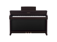 Yamaha CLP-835 R Yamaha CLP-835 R
